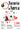 tiny_thumb_TORNEIO_SUECA-01