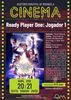 thumb_cartaz_filme_Ready_Player_One_Jogador_1_18