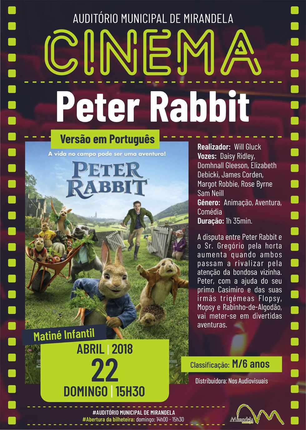 cartaz_filme_Peter_Rabbit_18