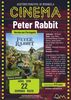 thumb_cartaz_filme_Peter_Rabbit_18