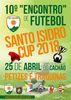 thumb_cartaz_futebol_GD_Cach_o_10__Santo_Isidro_CUP_18