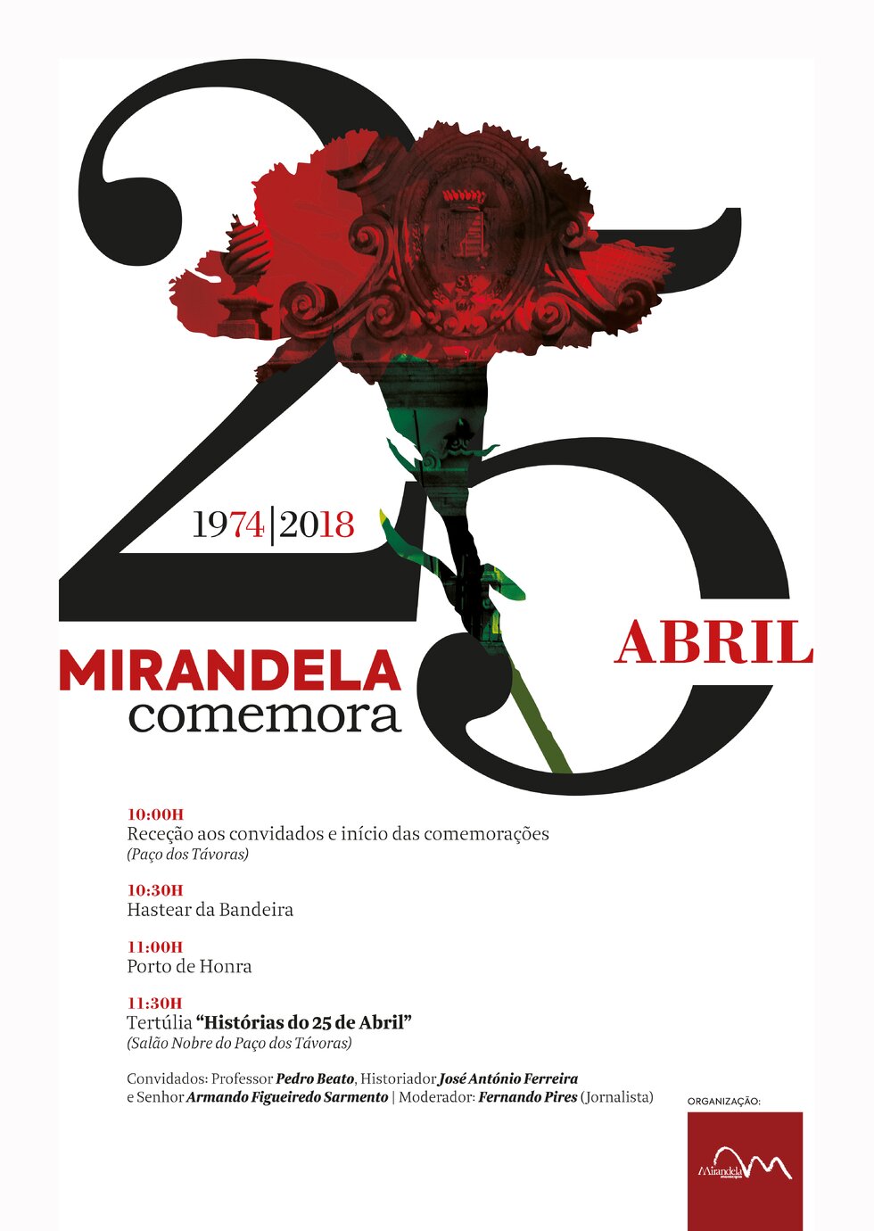 Cartaz_A3_-_25_de_Abril_18