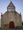 tiny_thumb_Igreja_S_oTom_Abambres