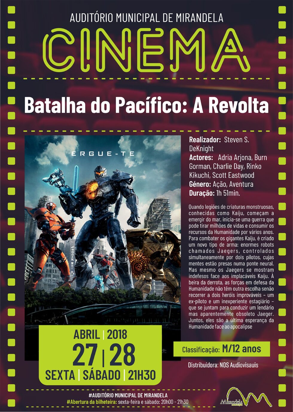 cartaz_filme_Batalha_do_Pac_fico_A_Revolta_18