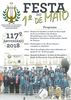 thumb_cartaz_festa_do_1__de_maio_2018