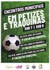 thumb_cartaz_Futebol_Encontros_Municipais_2018