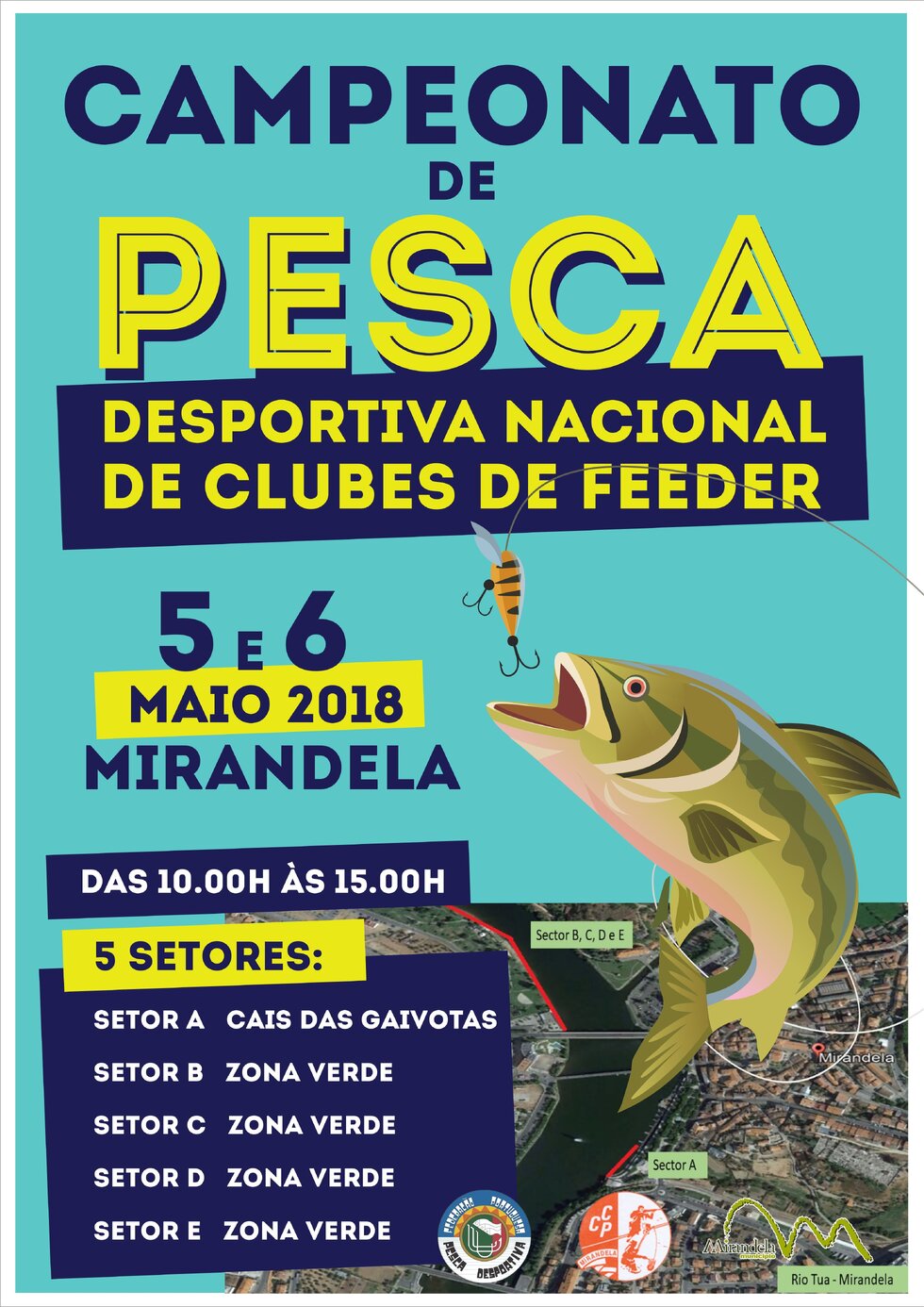 cartaz_Prova_de_Pesca_2018