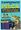tiny_thumb_cartaz_Prova_de_Pesca_2018