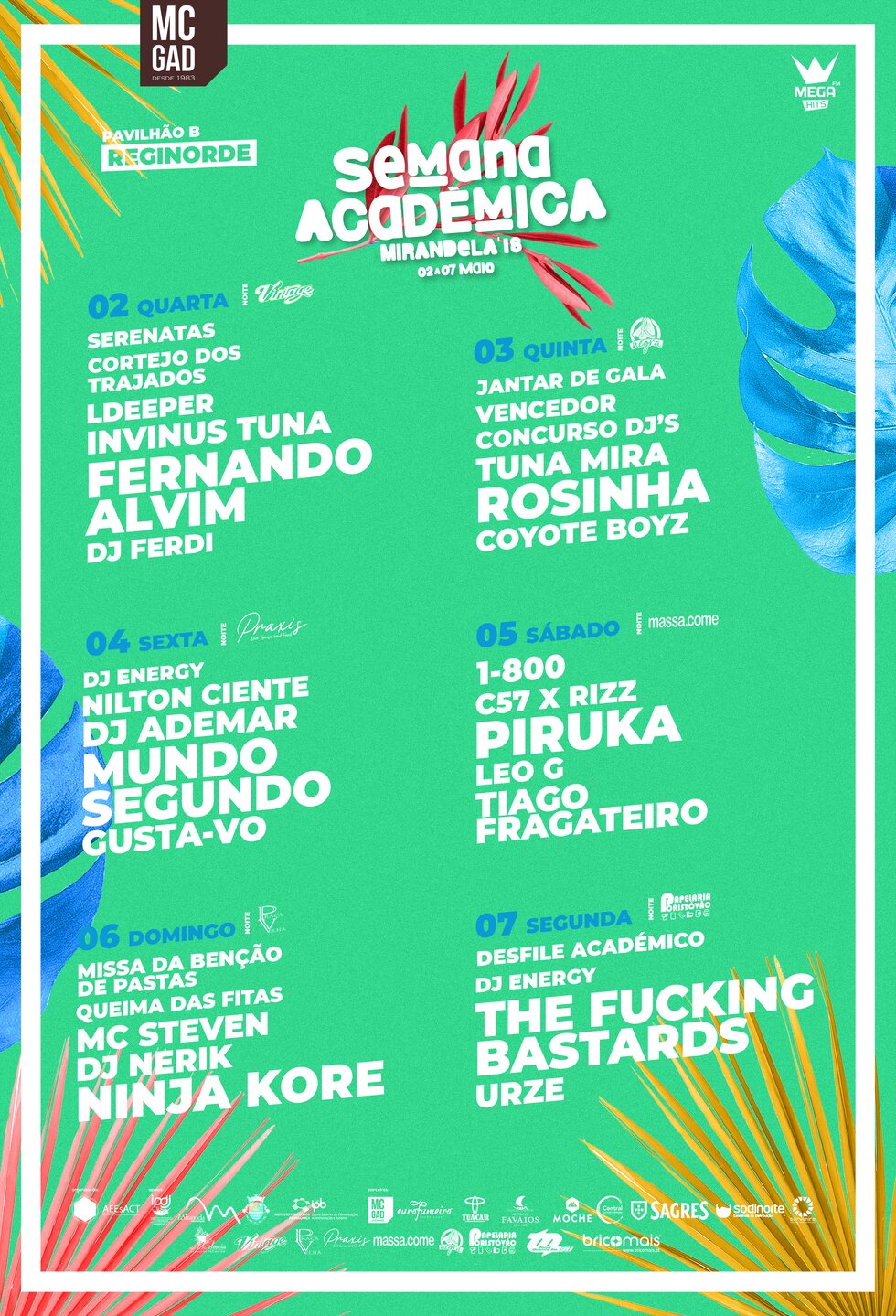 Cartaz_SAM_18_2018_final1