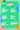 tiny_thumb_Cartaz_SAM_18_2018_final1
