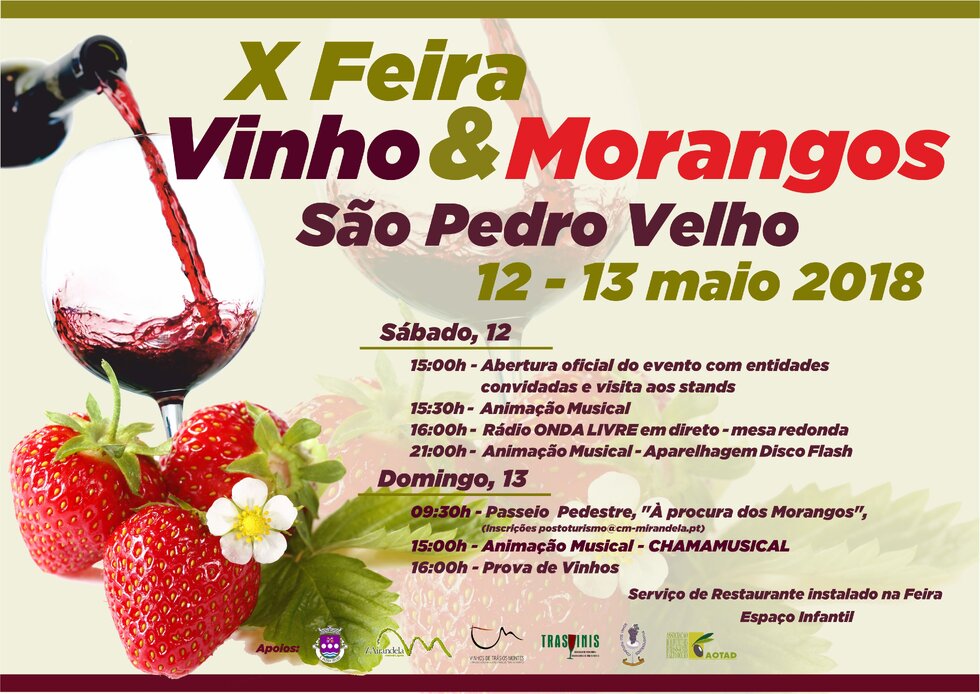 cartaz_10__edi__o_da_Feira_do_Vinho___Morangos_2018