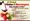 tiny_thumb_cartaz_10__edi__o_da_Feira_do_Vinho___Morangos_2018