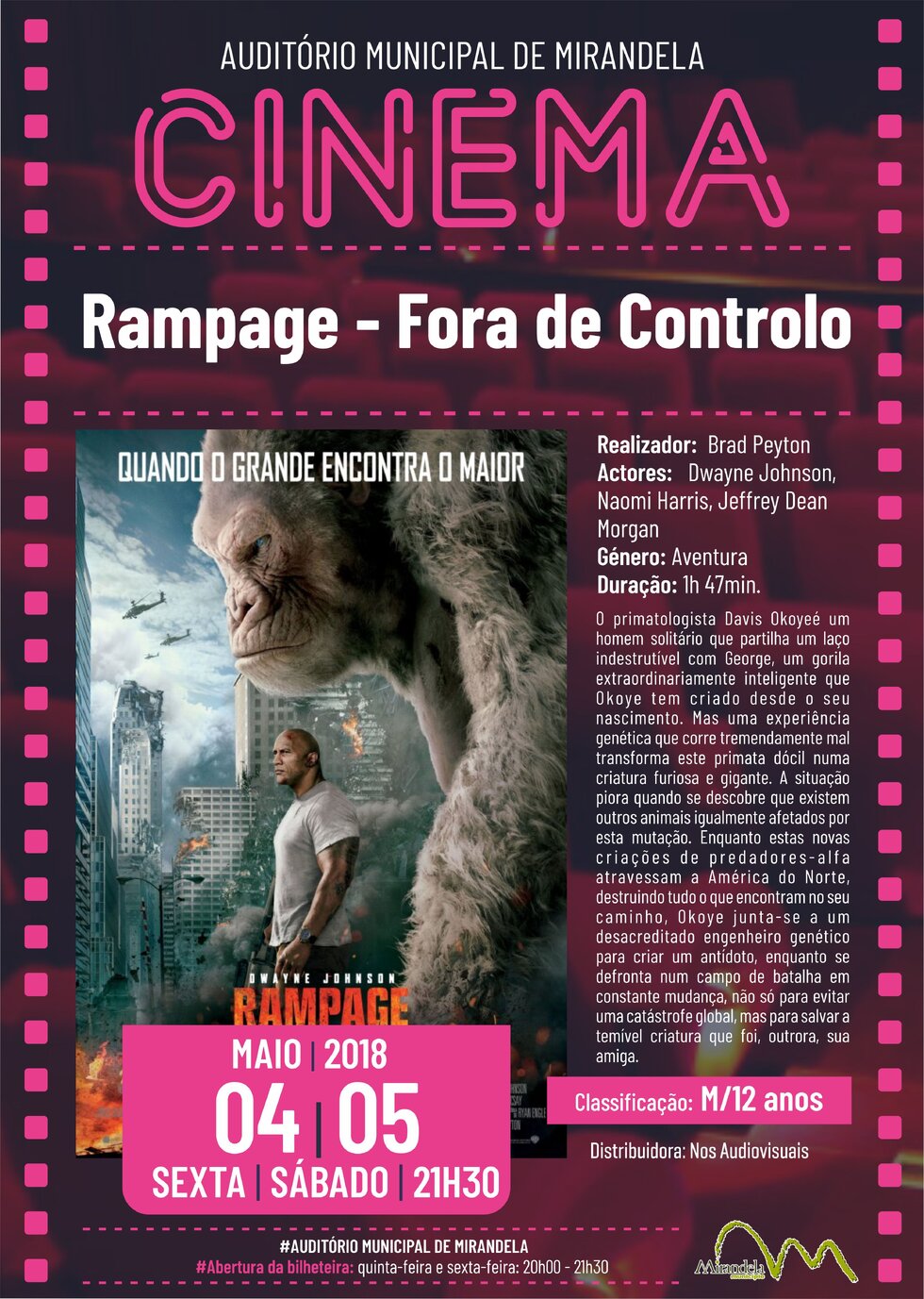 cartaz_filme_Rampage_Fora_de_Controlo_18