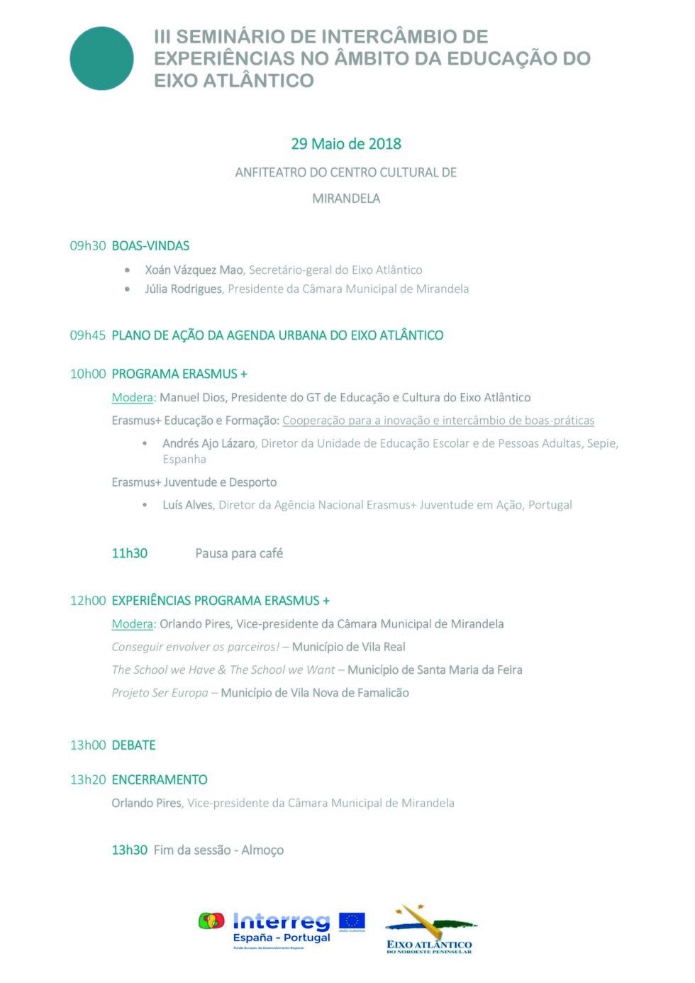 29_MAI_III_Seminario_Educacao_EIXO-01