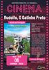 thumb_cartaz_filme_Rudolfo_O_Gatinho_Preto_18