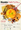 tiny_thumb_AF_Mirandela_A3