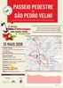 thumb_cartaz_Passeio_Pedestre___Procura_dos_Morangos_S_o_Pedro_velho_2018
