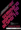 tiny_thumb_SEMINARIO_DOPPING_DESPORTO-01-01
