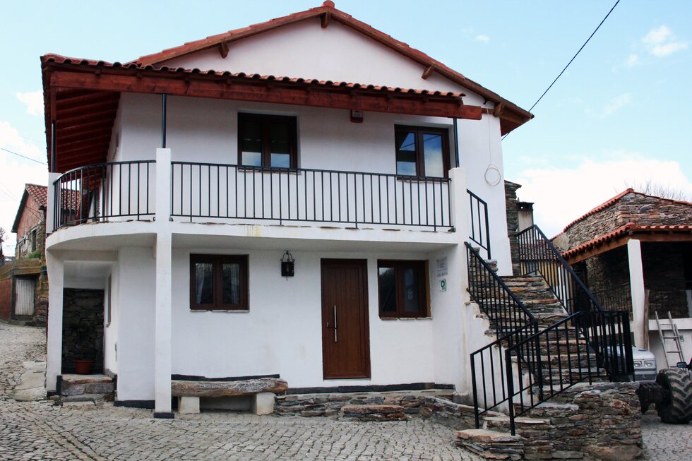 Casa_Jos_phine__2_