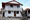 tiny_thumb_Casa_Jos_phine__2_