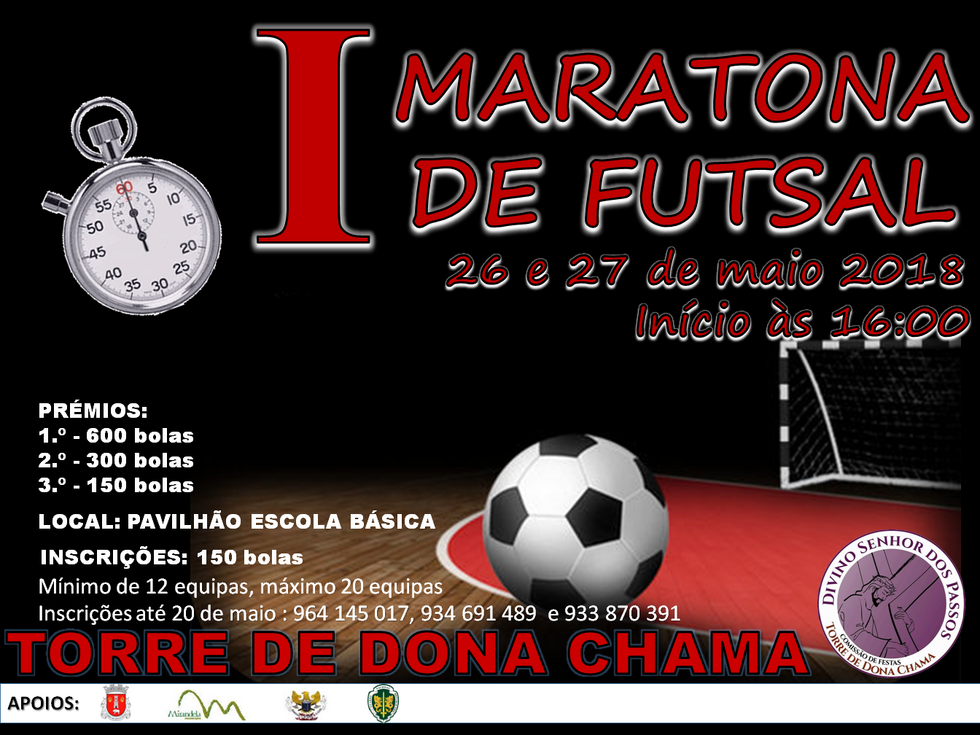 Poster_Torre_D