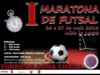 thumb_Poster_Torre_D