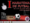 tiny_thumb_Poster_Torre_D