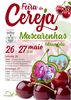thumb_cartaz_feira_cereja_mascarenhas_18