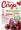 tiny_thumb_cartaz_feira_cereja_mascarenhas_18