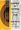 tiny_thumb_Cartaz_Guitarras_2018