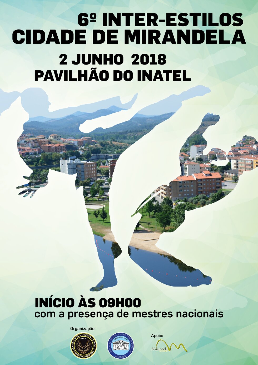 6INTER_CIDADE_MIRANDLEA-01