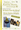 tiny_thumb_A3_TERTULIAS_AZEITADAS_19_MAIO-01