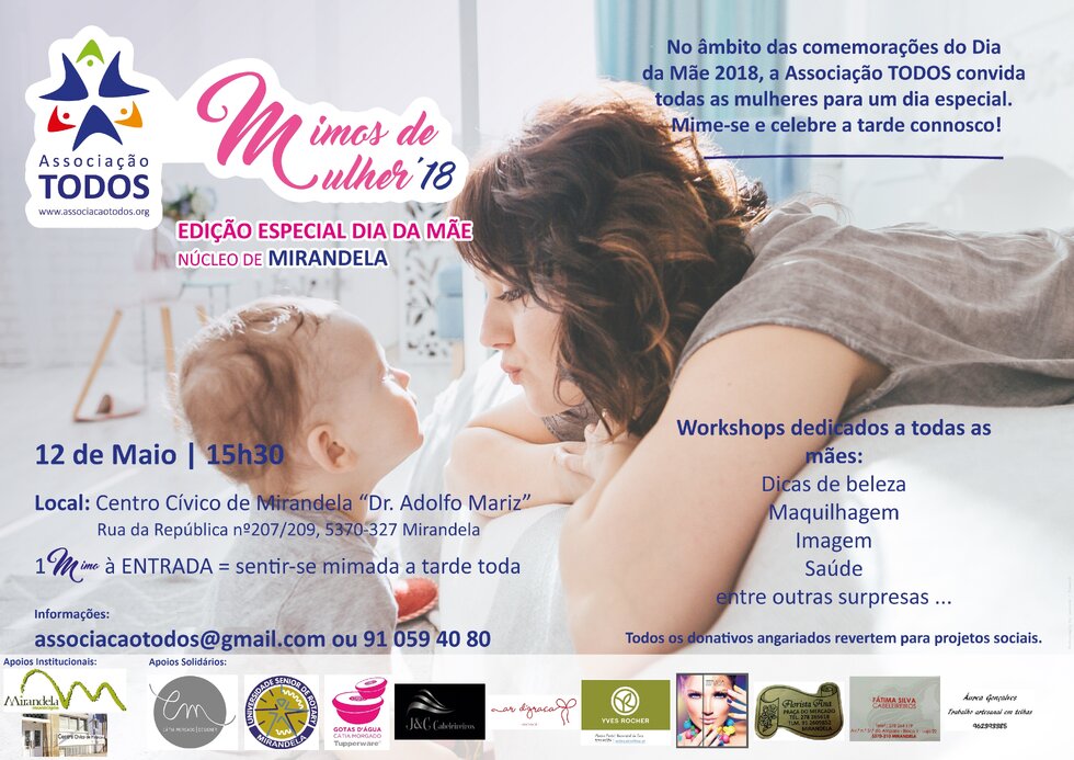 mimos_mirandela__VF_