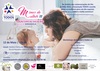 thumb_mimos_mirandela__VF_