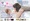 tiny_thumb_mimos_mirandela__VF_