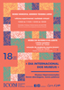 thumb_DIMUSEUS_2-02