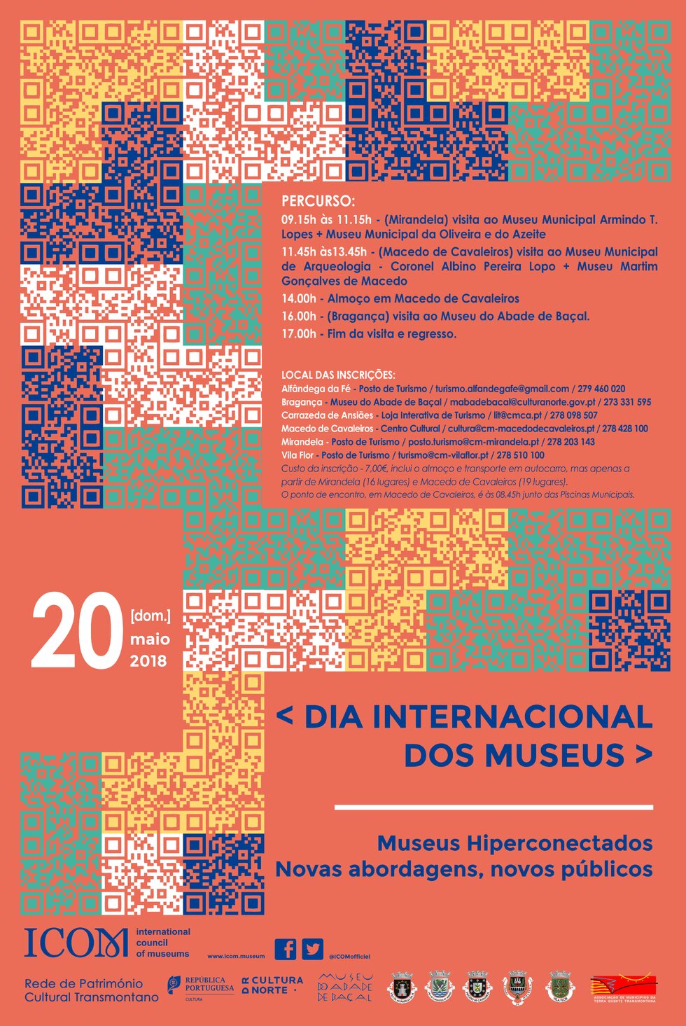 Cartaz_do_Dia_Internacional_2018__1__c_pia