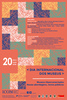 thumb_Cartaz_do_Dia_Internacional_2018__1__c_pia
