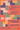 tiny_thumb_Cartaz_do_Dia_Internacional_2018__1__c_pia