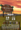 tiny_thumb_received_1850994904966154