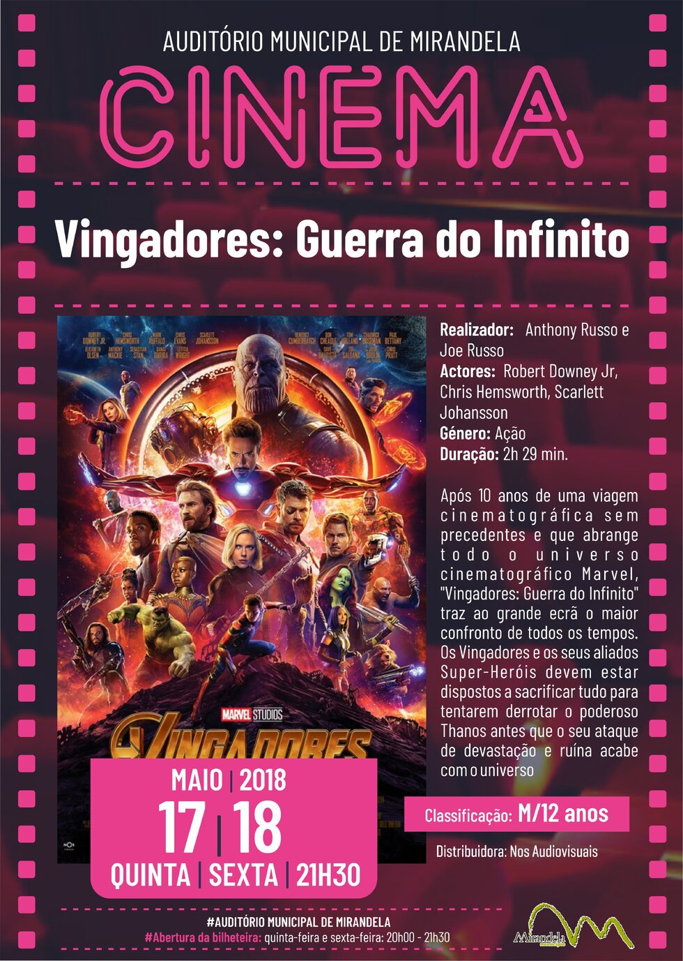 cartaz_filme__Vingadores_Guerra_do_Infinito_18