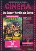 thumb_cartaz_filme_Os_Super_Her_is_da_Selva_18