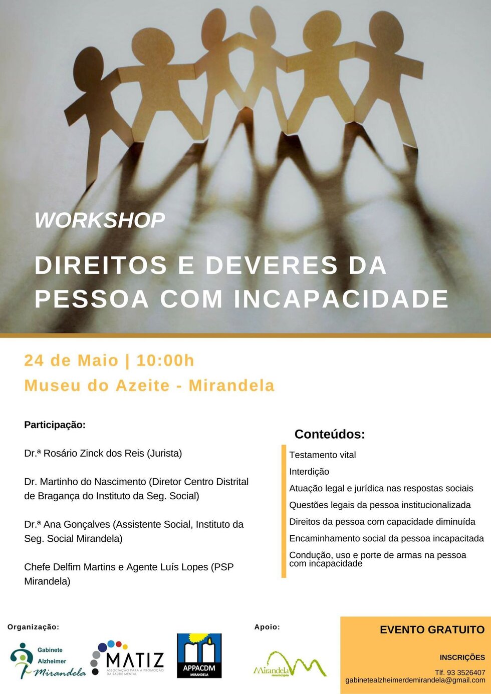 cartaz_workshop_final