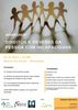 thumb_cartaz_workshop_final