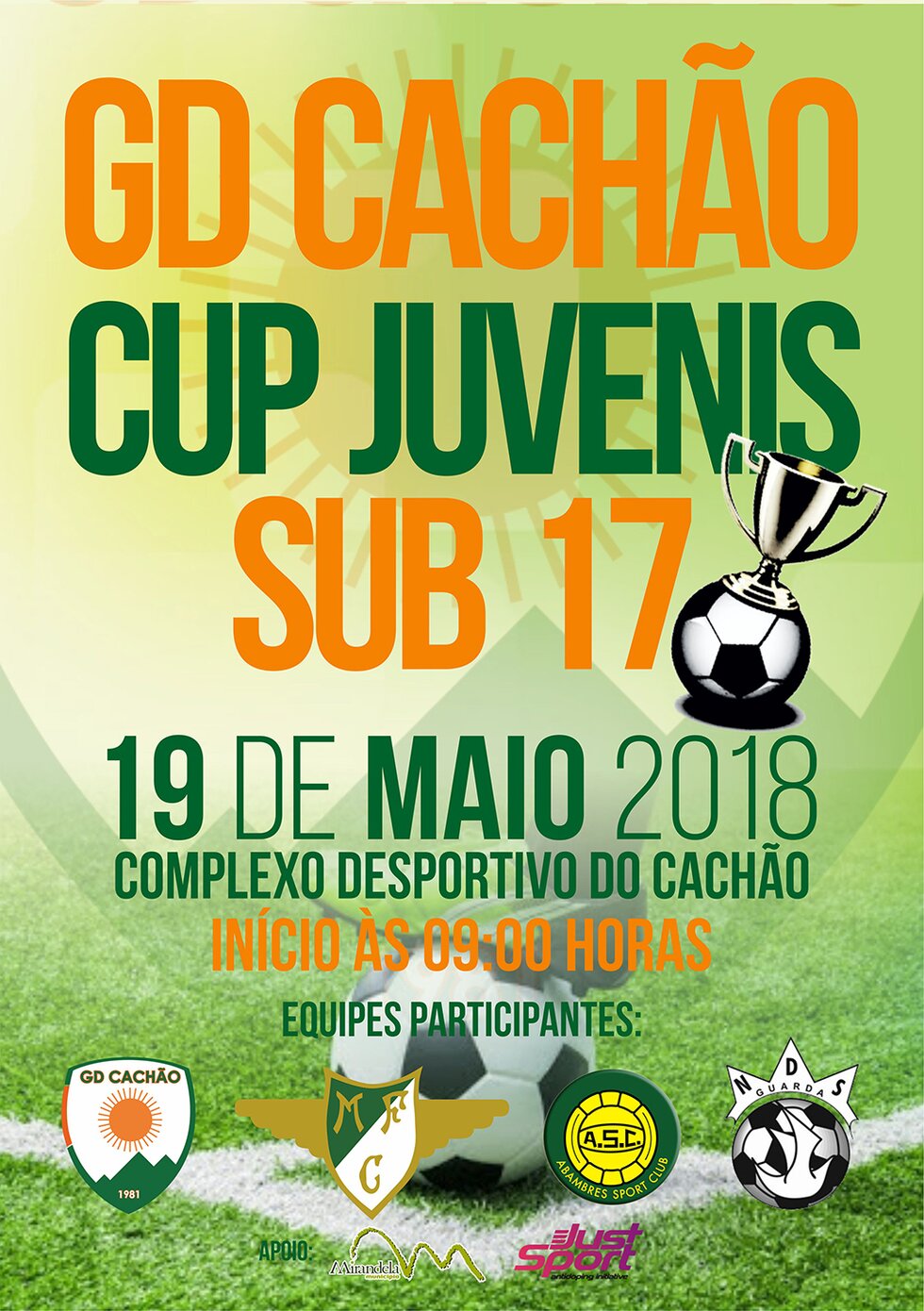 19_MAI_GD_Cach_o_CUP_SUB_17_2018_1