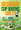 tiny_thumb_19_MAI_GD_Cach_o_CUP_SUB_17_2018_1