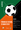 tiny_thumb_25_MAI_FORUM_FUTEBOL_GDC-01