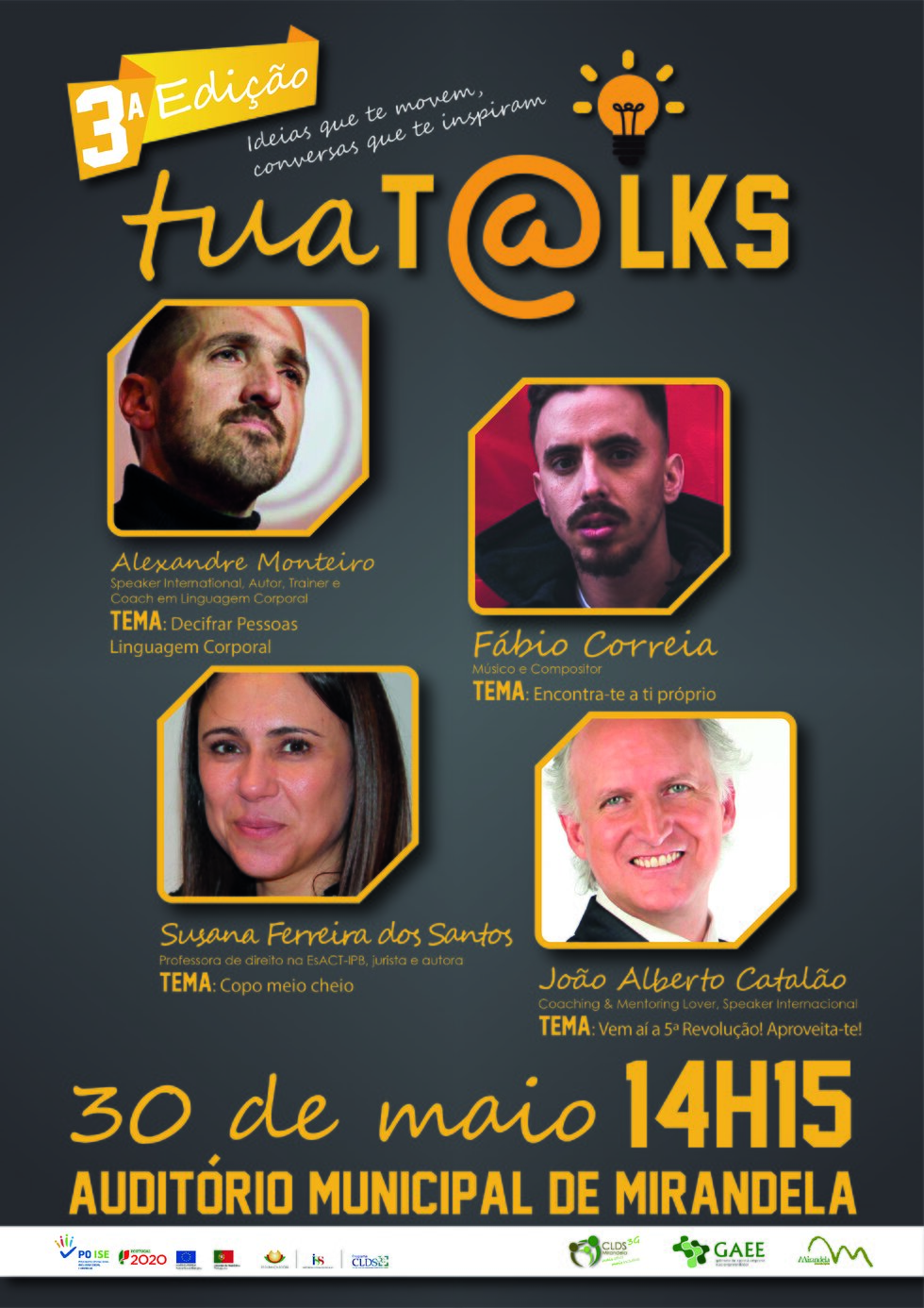 cartaz_geraltuaTALKS-04