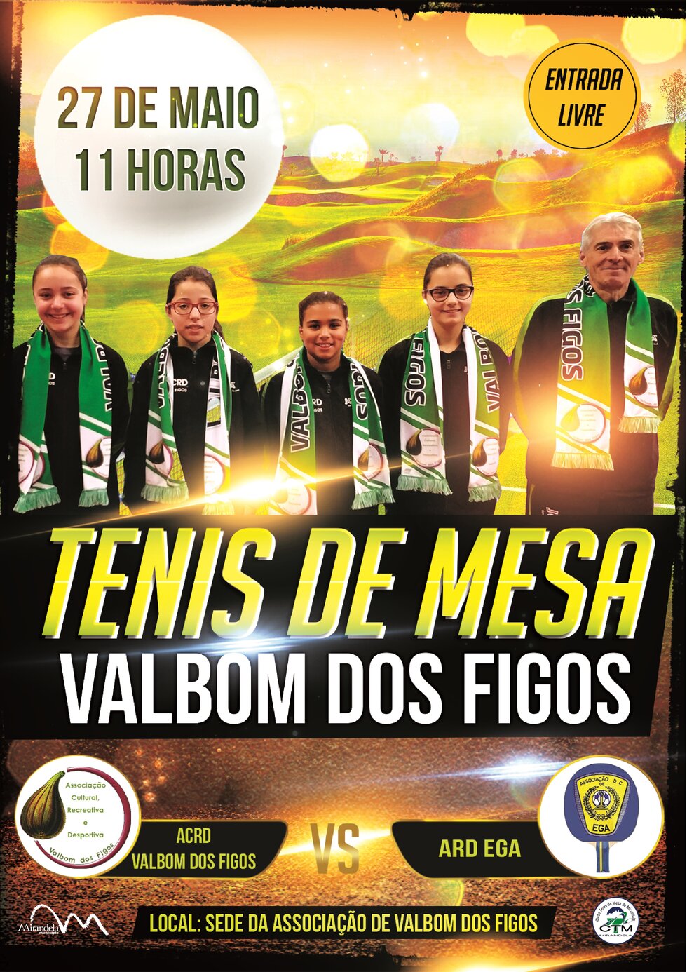 Cartaz_Valbom_dos_Figos-01