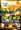 tiny_thumb_Cartaz_Valbom_dos_Figos-01